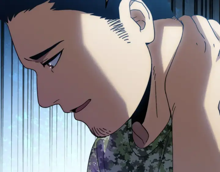 漫画《高武：登陆未来一万年》第157话 舞台第30张图