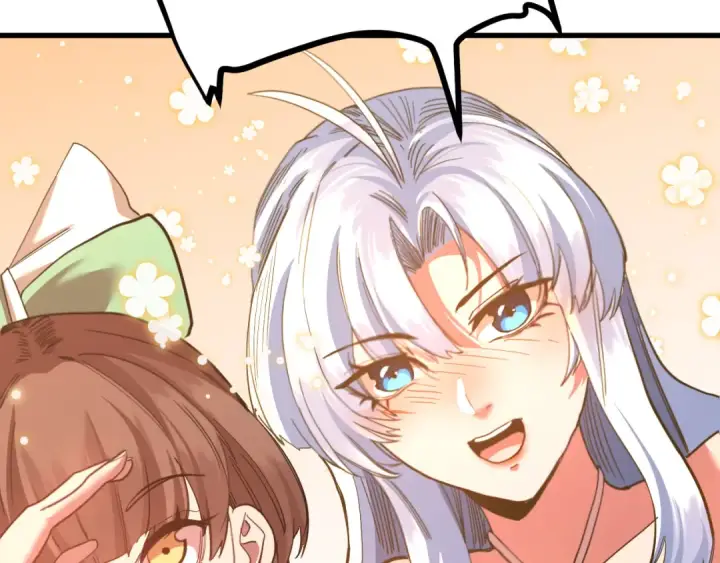 漫画《高武：登陆未来一万年》第157话 舞台第70张图