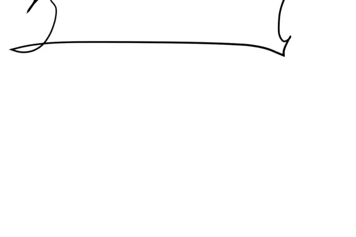 漫画《高武：登陆未来一万年》第158话 来吧！第140张图