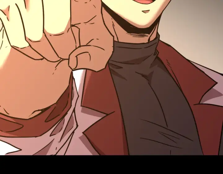 漫画《高武：登陆未来一万年》第158话 来吧！第169张图