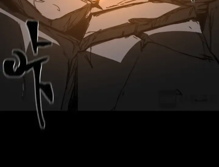 漫画《高武：登陆未来一万年》第158话 来吧！第188张图