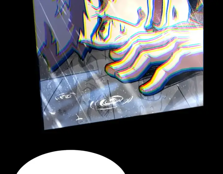 漫画《高武：登陆未来一万年》第158话 来吧！第193张图