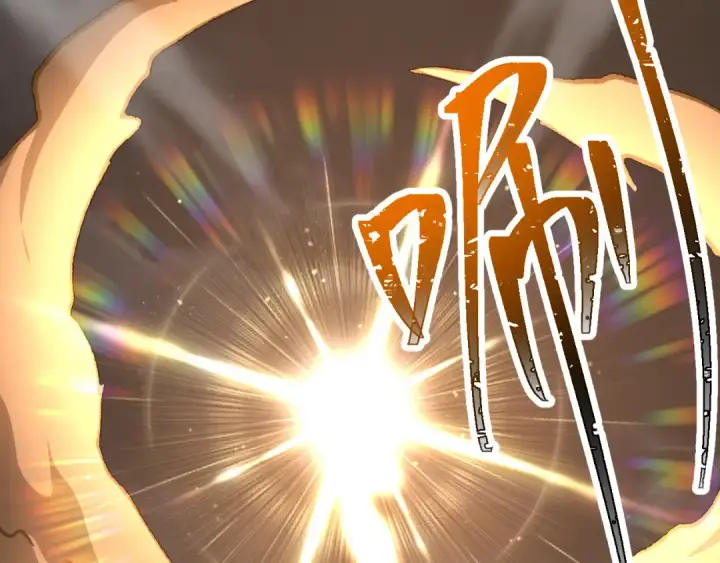 漫画《高武：登陆未来一万年》第158话 来吧！第202张图
