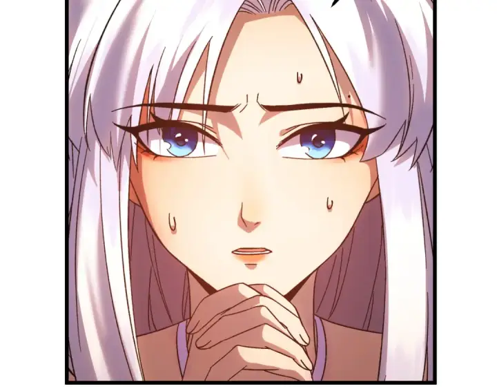 漫画《高武：登陆未来一万年》第158话 来吧！第29张图