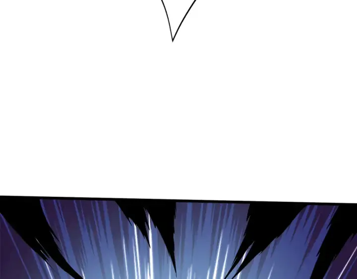 漫画《高武：登陆未来一万年》第158话 来吧！第44张图