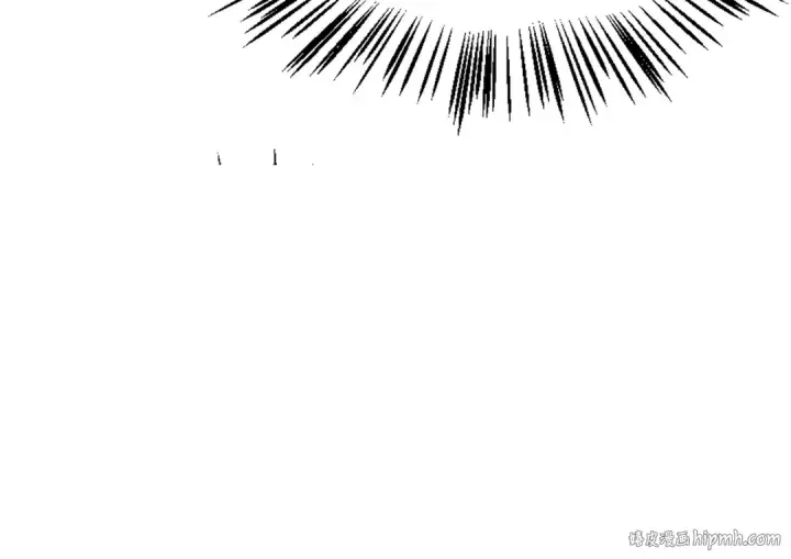 漫画《高武：登陆未来一万年》第158话 来吧！第88张图