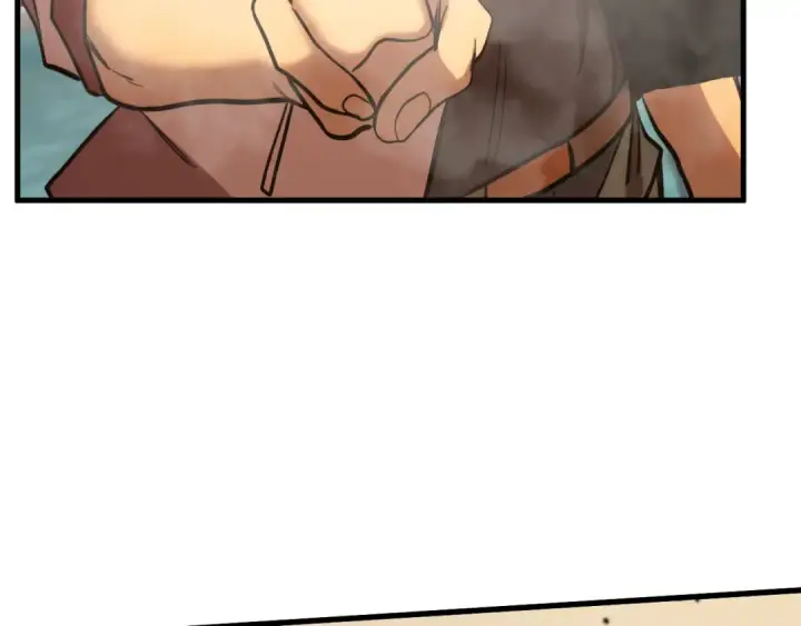 漫画《高武：登陆未来一万年》第159话 称圣第101张图