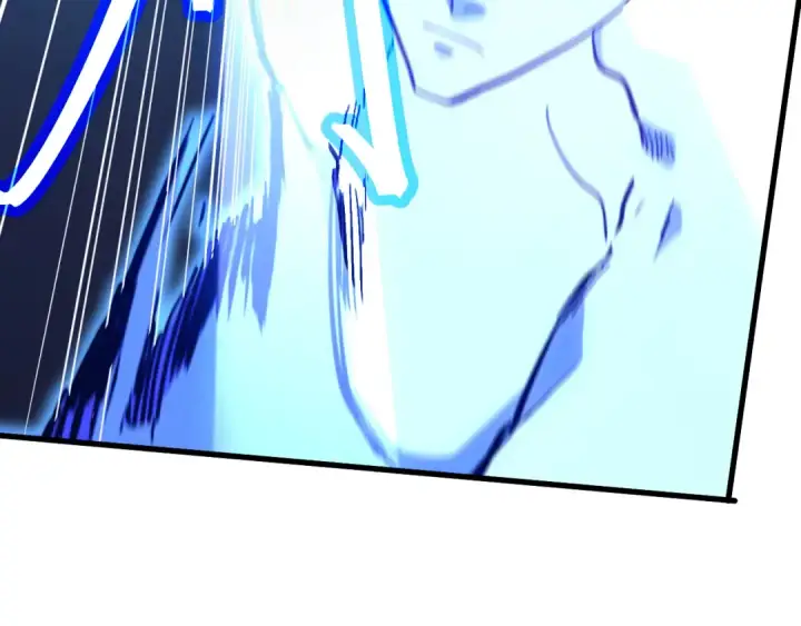 漫画《高武：登陆未来一万年》第159话 称圣第114张图