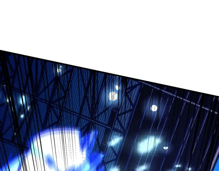 漫画《高武：登陆未来一万年》第159话 称圣第115张图