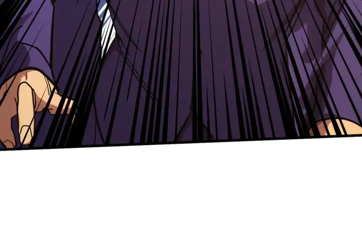 漫画《高武：登陆未来一万年》第159话 称圣第124张图