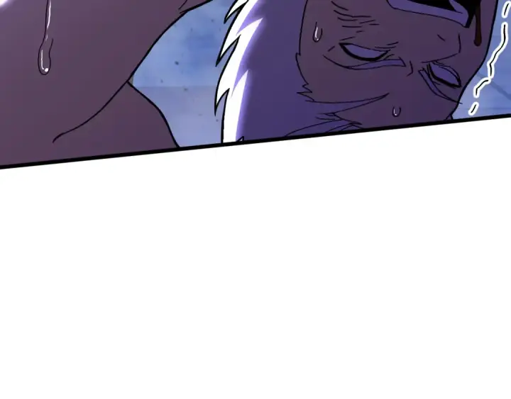 漫画《高武：登陆未来一万年》第159话 称圣第151张图