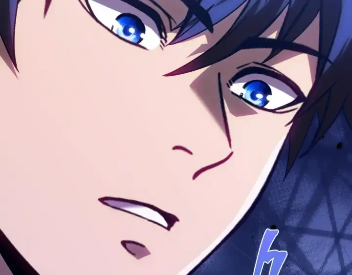 漫画《高武：登陆未来一万年》第159话 称圣第153张图