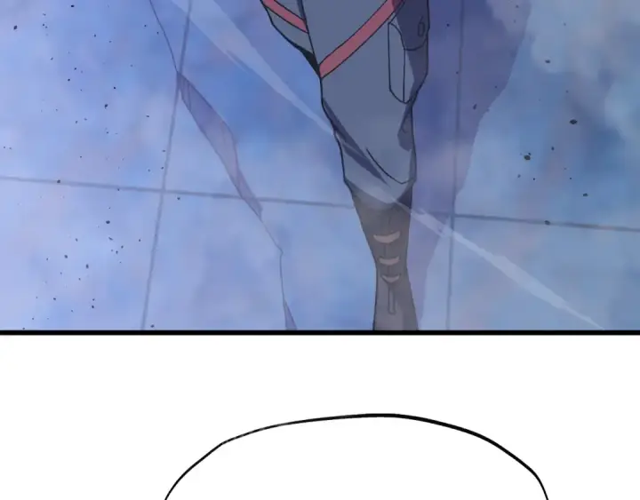 漫画《高武：登陆未来一万年》第159话 称圣第159张图
