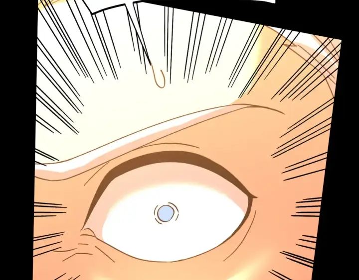 漫画《高武：登陆未来一万年》第159话 称圣第23张图
