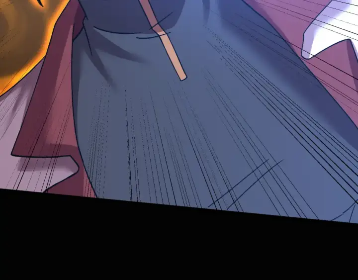 漫画《高武：登陆未来一万年》第159话 称圣第57张图