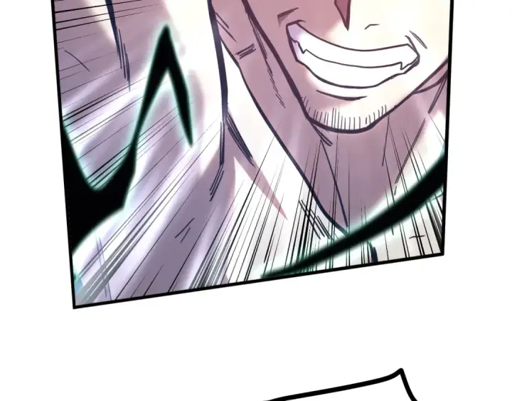 漫画《高武：登陆未来一万年》第159话 称圣第67张图