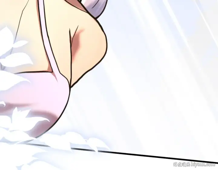 漫画《高武：登陆未来一万年》第159话 称圣第80张图