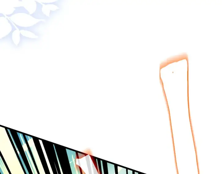 漫画《高武：登陆未来一万年》第159话 称圣第81张图