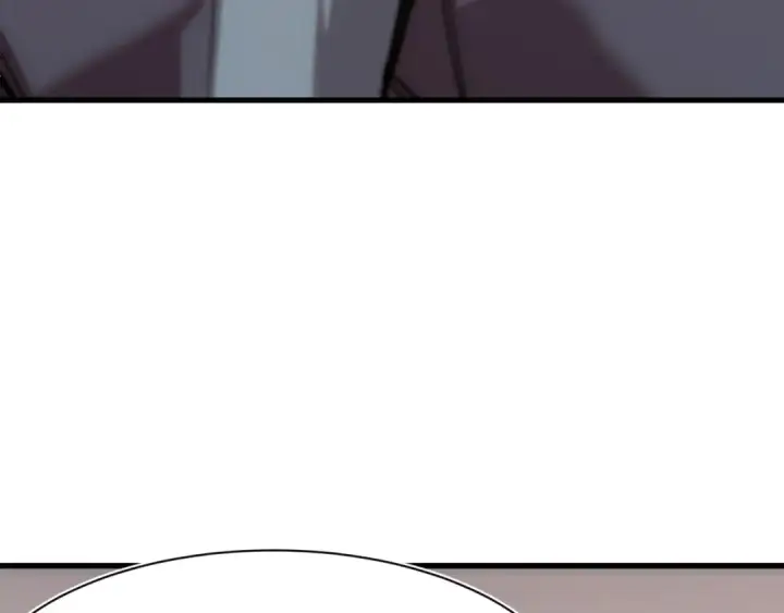 漫画《高武：登陆未来一万年》第160话 犯错第106张图