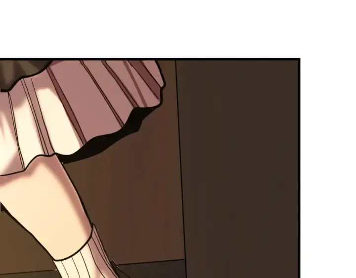 漫画《高武：登陆未来一万年》第160话 犯错第111张图