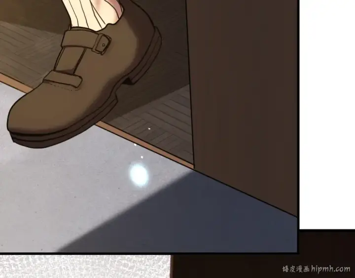 漫画《高武：登陆未来一万年》第160话 犯错第112张图