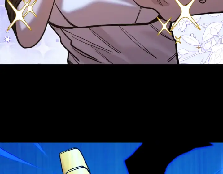 漫画《高武：登陆未来一万年》第160话 犯错第130张图