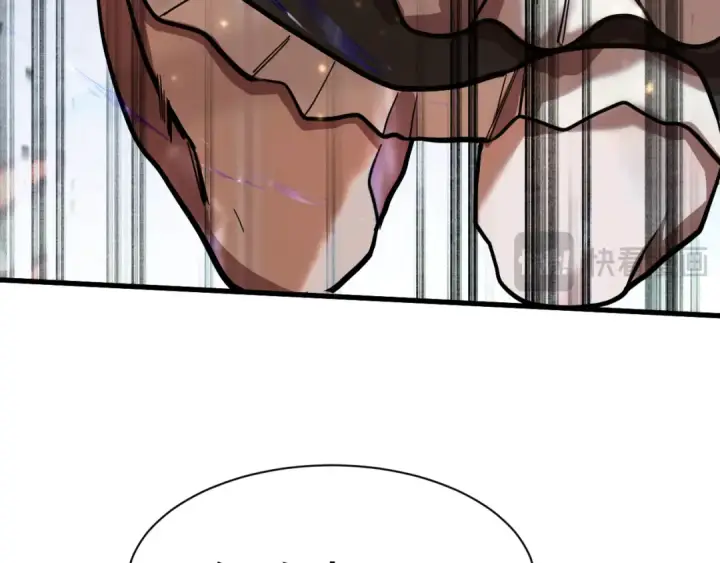 漫画《高武：登陆未来一万年》第160话 犯错第138张图