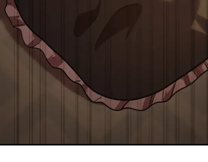 漫画《高武：登陆未来一万年》第160话 犯错第159张图