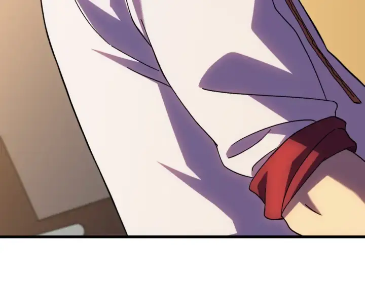 漫画《高武：登陆未来一万年》第160话 犯错第35张图