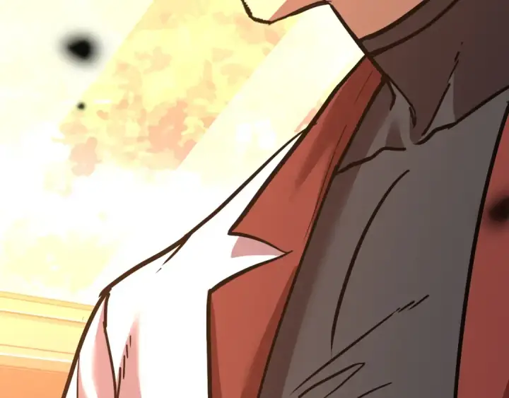 漫画《高武：登陆未来一万年》第160话 犯错第99张图