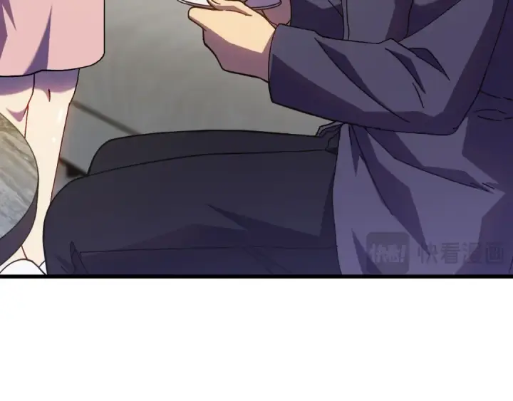 漫画《高武：登陆未来一万年》第161话 回家第102张图