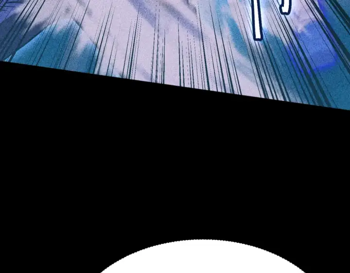 漫画《高武：登陆未来一万年》第161话 回家第113张图