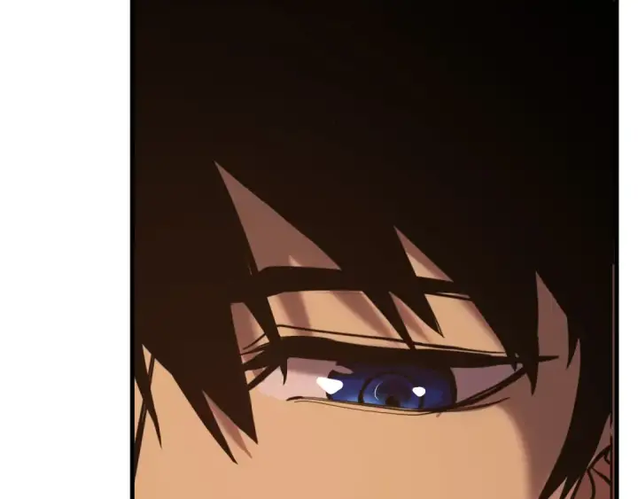 漫画《高武：登陆未来一万年》第161话 回家第14张图