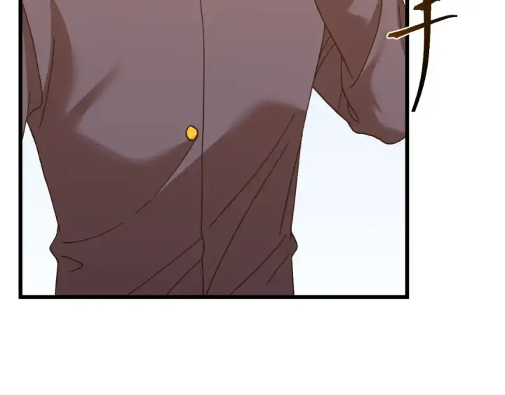 漫画《高武：登陆未来一万年》第161话 回家第162张图