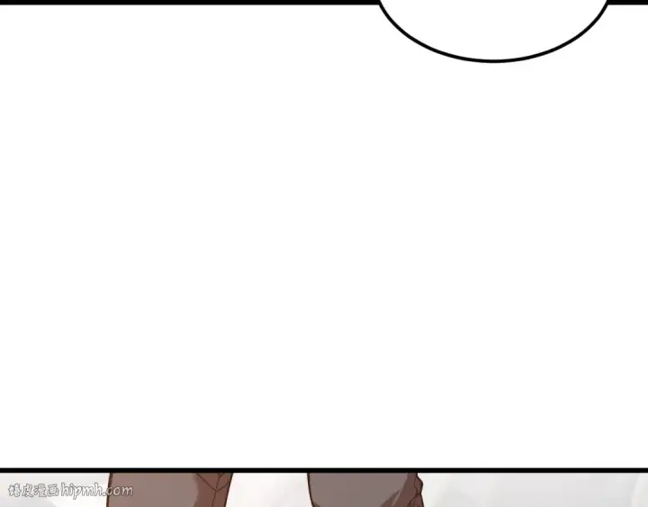 漫画《高武：登陆未来一万年》第161话 回家第176张图