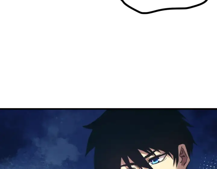 漫画《高武：登陆未来一万年》第161话 回家第22张图