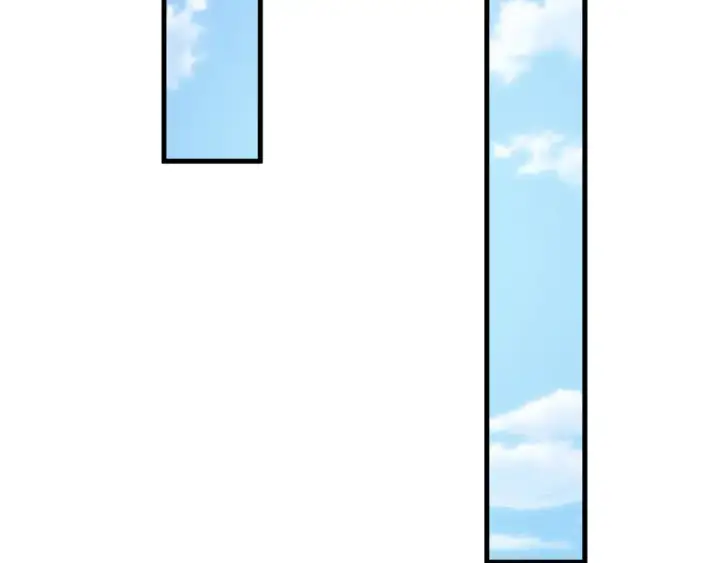 漫画《高武：登陆未来一万年》第161话 回家第38张图
