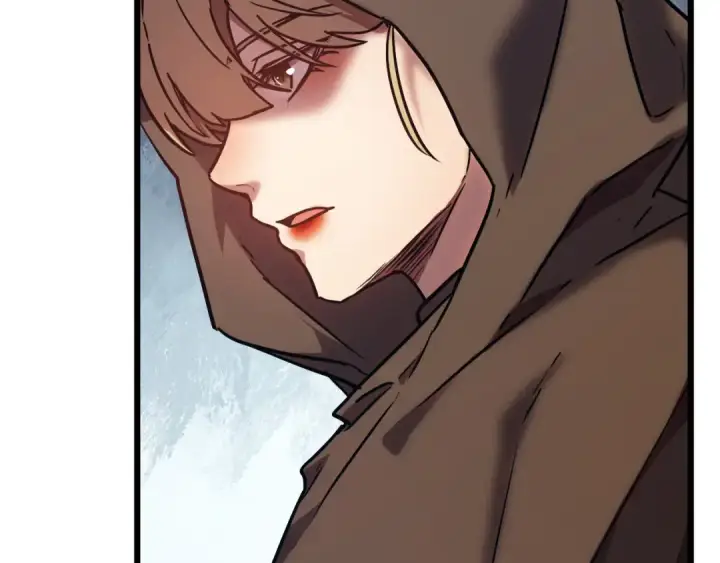 漫画《高武：登陆未来一万年》第161话 回家第55张图