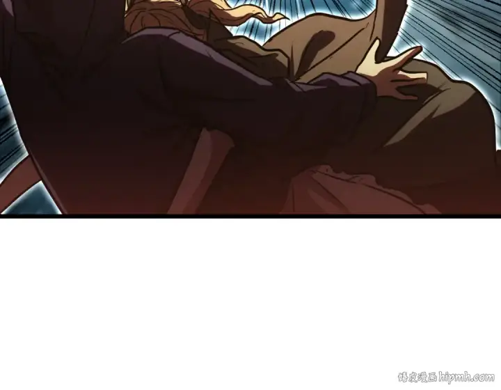 漫画《高武：登陆未来一万年》第161话 回家第64张图