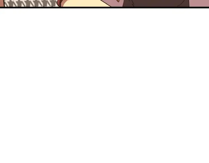 漫画《高武：登陆未来一万年》第162话 黑魔社第59张图