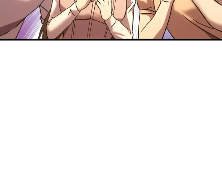 漫画《高武：登陆未来一万年》第162话 黑魔社第69张图