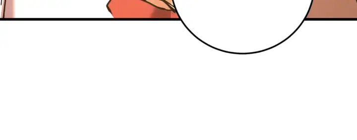 漫画《高武：登陆未来一万年》第163话 袭击第115张图