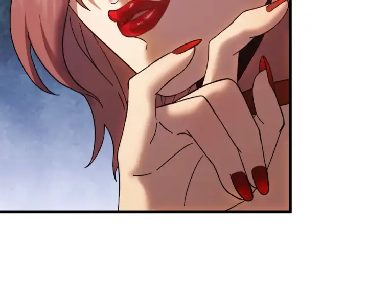 漫画《高武：登陆未来一万年》第163话 袭击第134张图