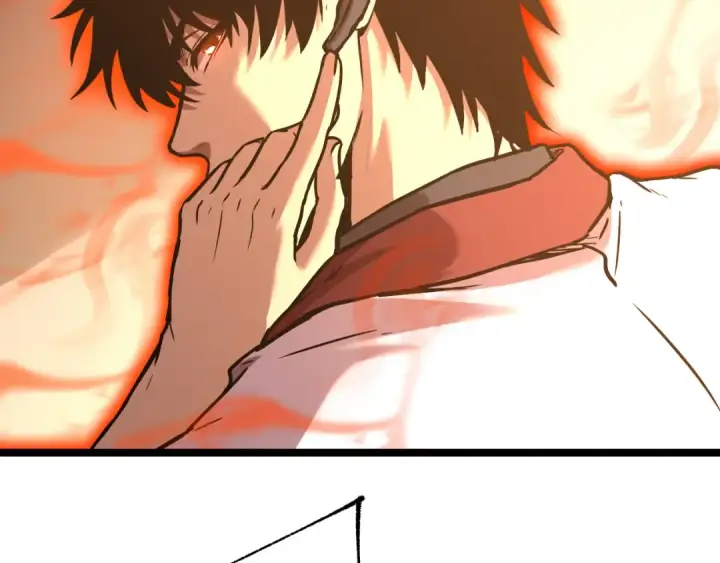漫画《高武：登陆未来一万年》第163话 袭击第85张图