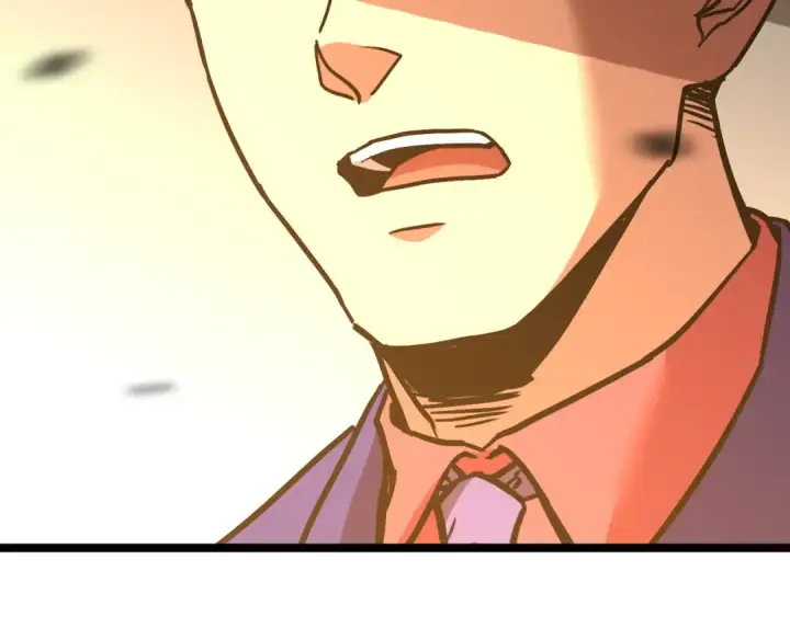 漫画《高武：登陆未来一万年》第163话 袭击第94张图