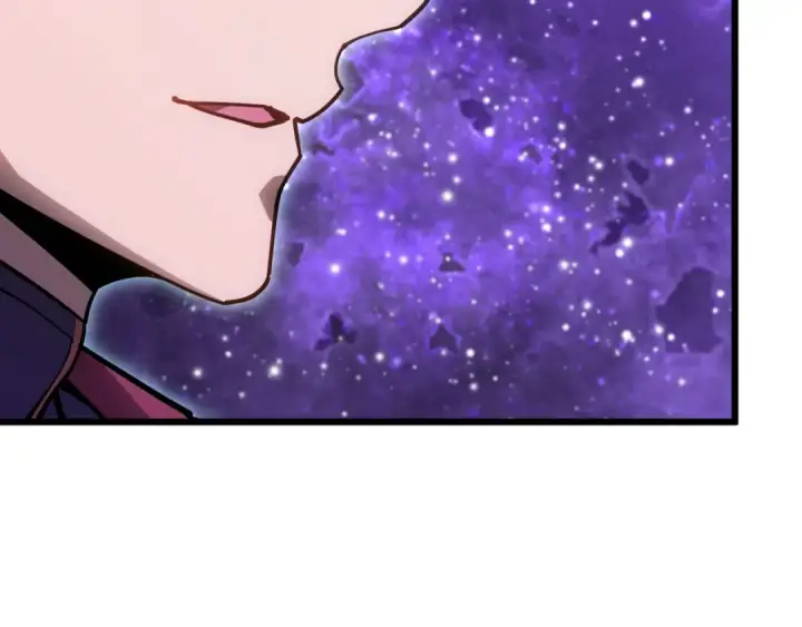 漫画《高武：登陆未来一万年》第164话 宰第117张图