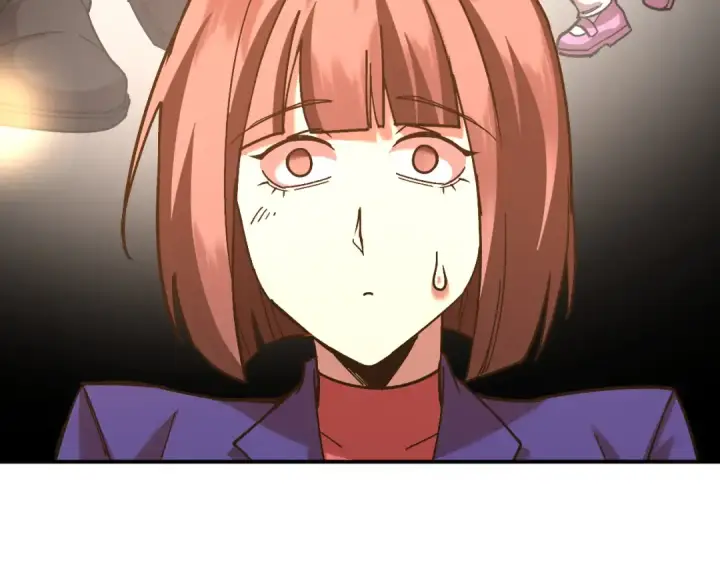 漫画《高武：登陆未来一万年》第164话 宰第148张图