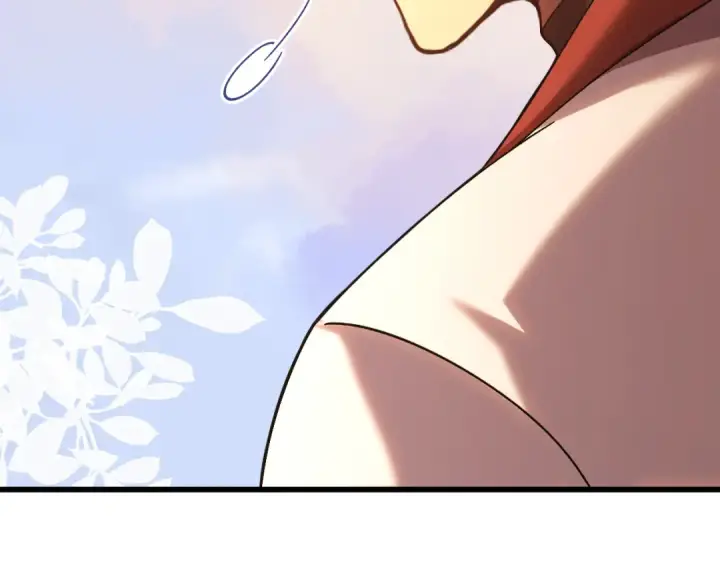 漫画《高武：登陆未来一万年》第164话 宰第15张图