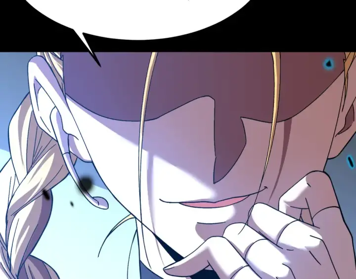 漫画《高武：登陆未来一万年》第164话 宰第167张图