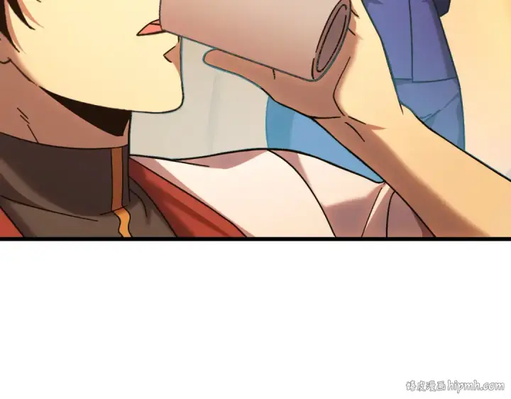 漫画《高武：登陆未来一万年》第164话 宰第24张图